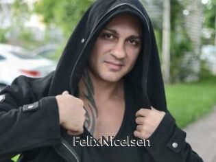 FelixNicelsen