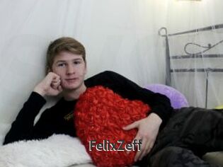 FelixZeff