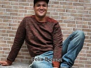 Felix_Bonnet