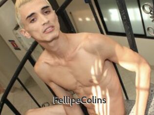 FellipeColins