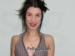 FellyDorian