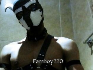 Femboy220