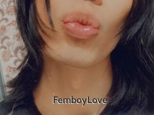 FemboyLove