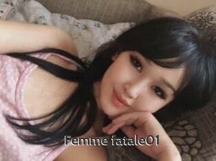 Femme_fatale01