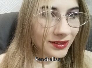 Fendralisa