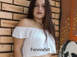 Fennixhit