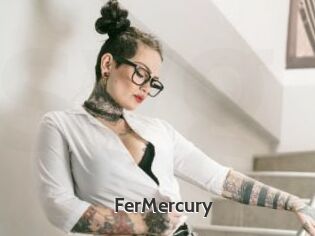 FerMercury
