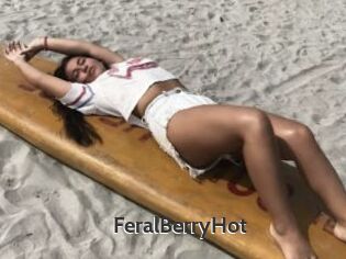 FeralBerryHot