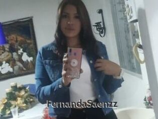 FernandaSaenzz