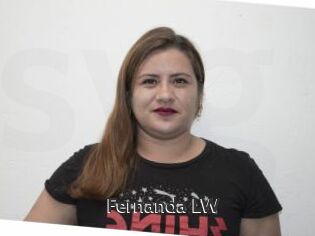 Fernanda_LW