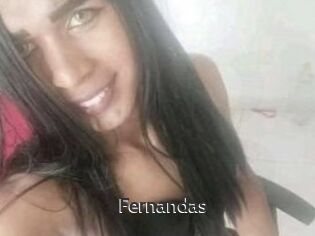 Fernandas