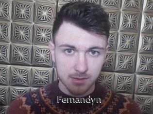 Fernandyn