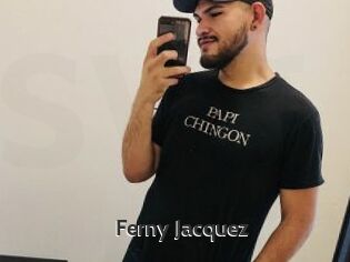 Ferny_Jacquez