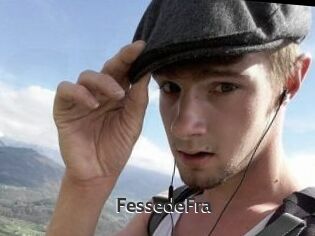 FessedeFra