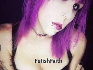 FetishFaith