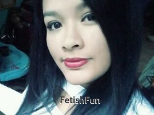 FetishFun