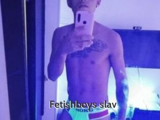 Fetishboys_slav