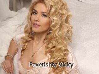 Feverishly_Vicky