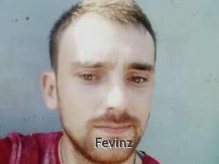 Fevinz