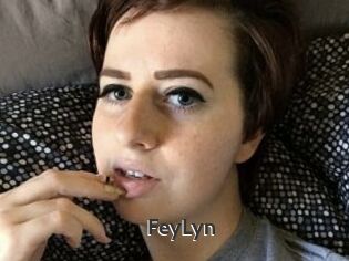 FeyLyn