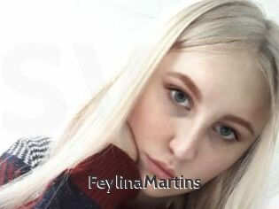 FeylinaMartins