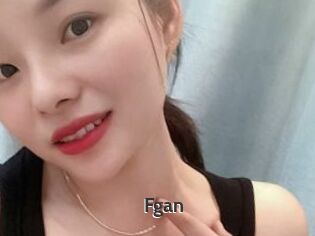 Fgan