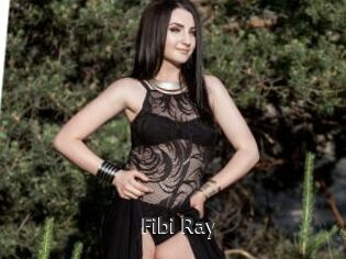 Fibi_Ray