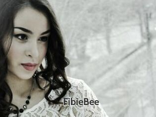FibieBee