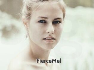FierceMel