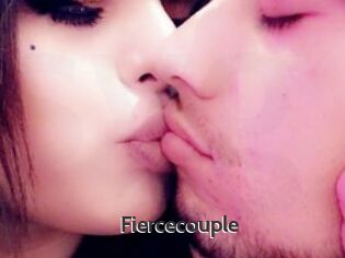 Fiercecouple