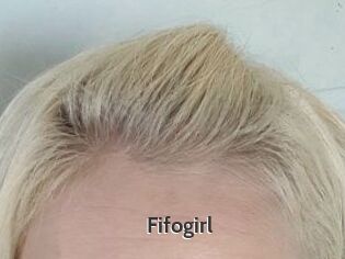 Fifogirl