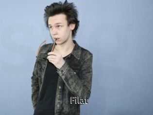 Filat