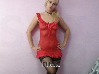Filiccia_