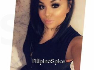 FilipinoSpice