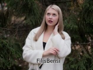 FilisBensi