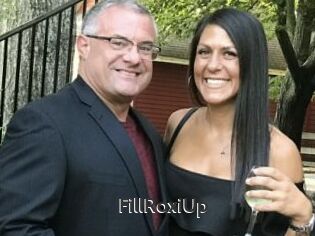 FillRoxiUp