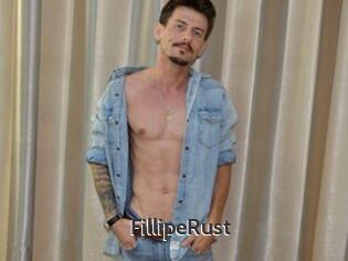 FillipeRust