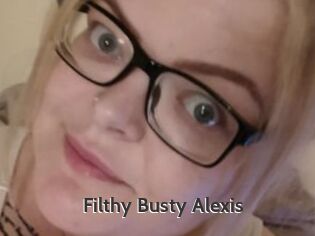 Filthy_Busty_Alexis