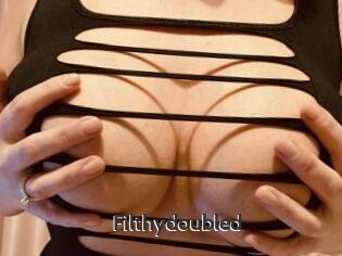Filthydoubled