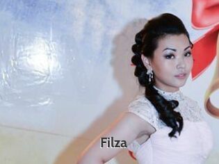 Filza