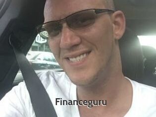 Financeguru