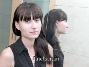 FineJasmin