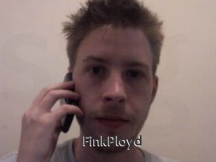 FinkPloyd