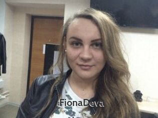FionaDeva