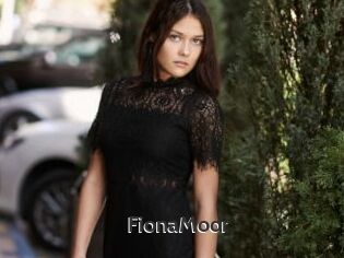 FionaMoor