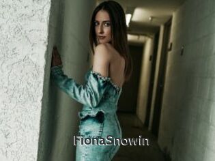 FionaSnowin