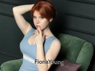FionaYoung