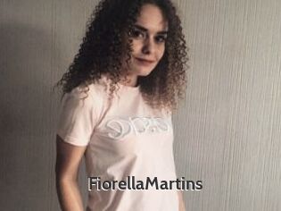 FiorellaMartins