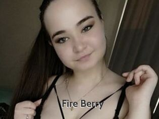 Fire_Berry
