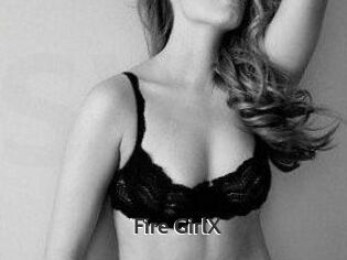 Fire_GirlX_